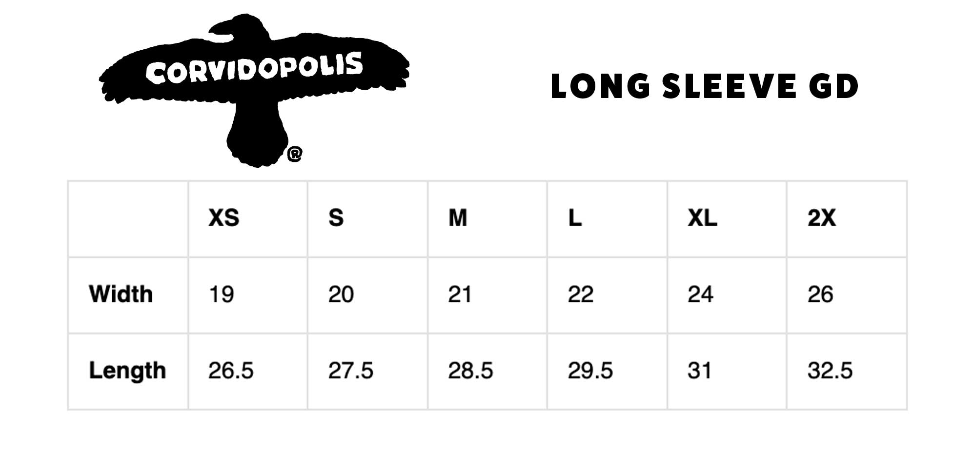 Mushrooms Are People Too Long Sleeve Shirt, Yellow Cotton